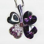 clover_purple