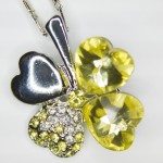 yellow_clover