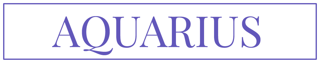 aquariuslove