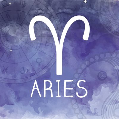 aries
