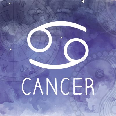 cancer