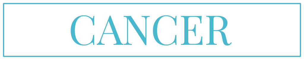 cancerlove