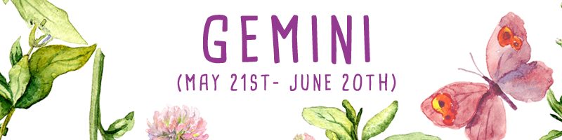 gemini