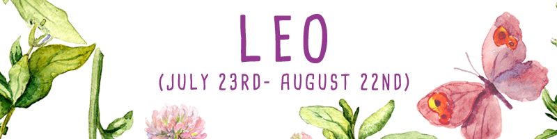 leo