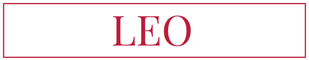 leolove