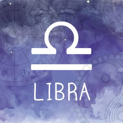 libra