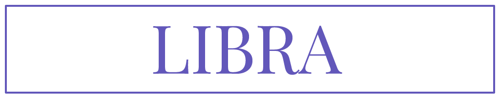 libralove