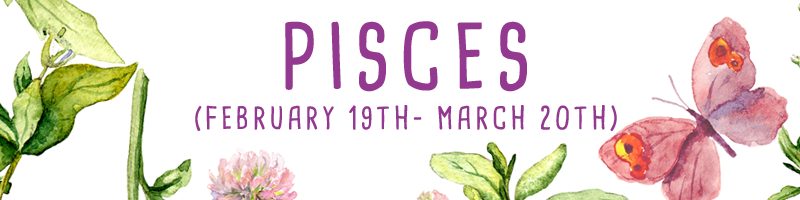 pisces