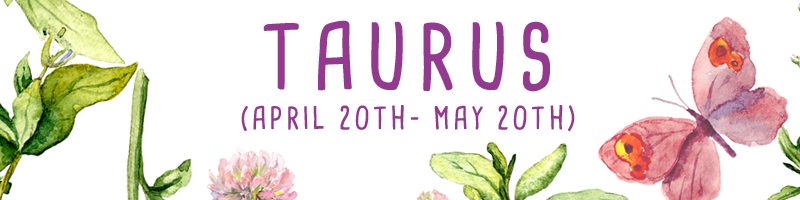 taurus