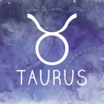 taurus