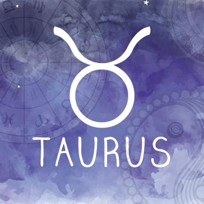taurus