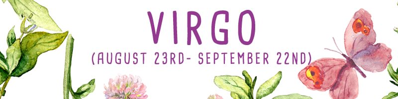 virgo