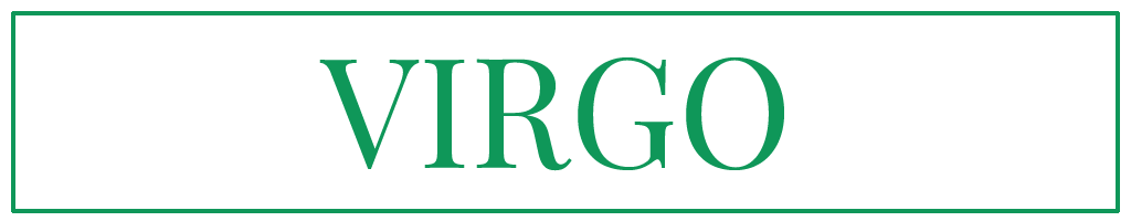 virgolove