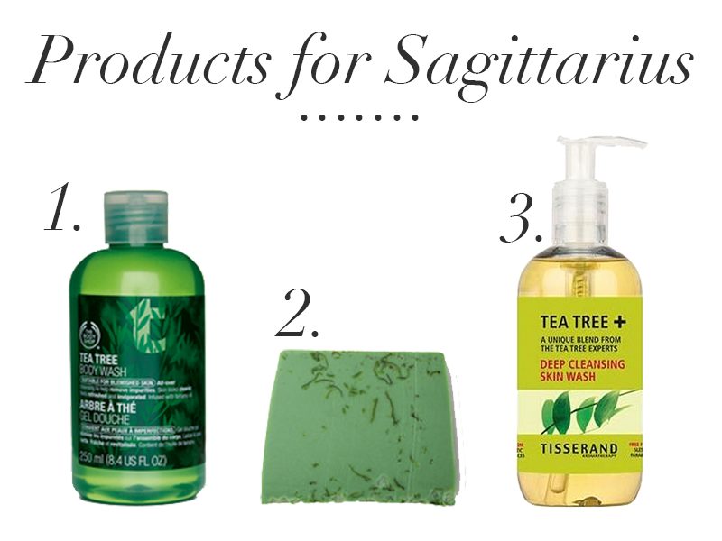 products for sagitt