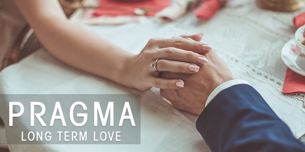 pragma