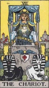 RWS_Tarot_07_Chariot